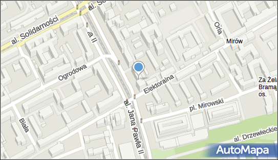 8981078536, Marta Zieniewska Kancelaria Adwokacka Marta Zieniewska 