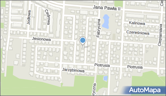 Kancelaria Adwokacka, ul. Orzechowa 22, Warszawa 05-077 - Przedsiębiorstwo, Firma, NIP: 1130742812
