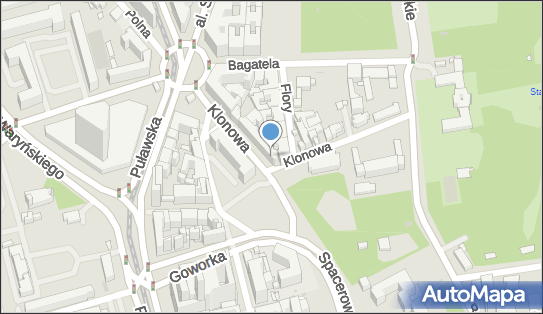 9482082974, Kancelaria Adwokacka Tomasz Korczyński 