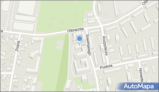 Kancelaria Adwokacka, Jana Olbrachta 23A, Warszawa 01-102 - Przedsiębiorstwo, Firma, NIP: 9482270954