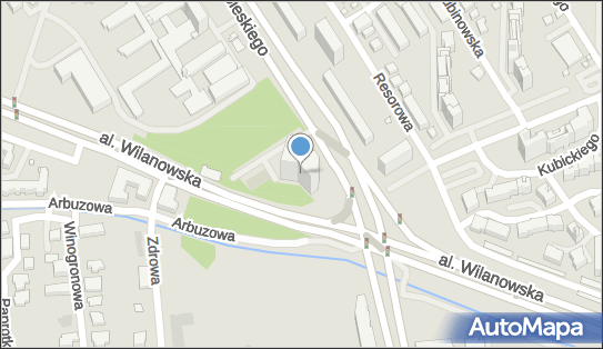 6381515401, Kancelaria Adwokacka Ireneusz Rotko 