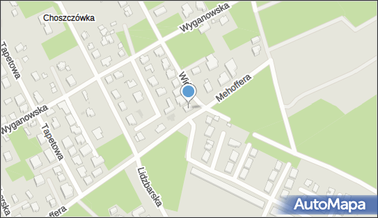 Kancelaria Adwokacka, ul. Józefa Mehoffera 169, Warszawa 03-081 - Przedsiębiorstwo, Firma, numer telefonu, NIP: 5242430959