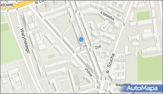 6572152197, Kancelaria Adwokacka Mikołaj Bednarz 