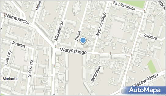 Kancelaria Adwokacka, ul. Ludwika Waryńskiego 9A, Radom 26-600 - Przedsiębiorstwo, Firma, NIP: 9482113048
