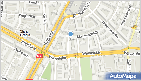 Kancelaria Adwokacka, ul. Zygmunta Glogera 6, Warszawa 02-051 - Przedsiębiorstwo, Firma, NIP: 5220015696