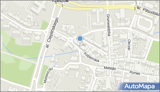 8131341734, Kińczyk Piotr, Kancelaria Notarialna Piotr Kińczyk 