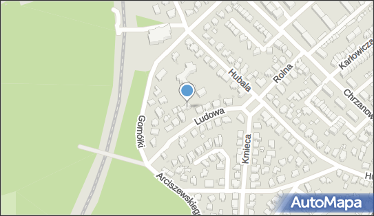 5841329020, Kancelaria Adwokacka - Piotr Jakubiak 