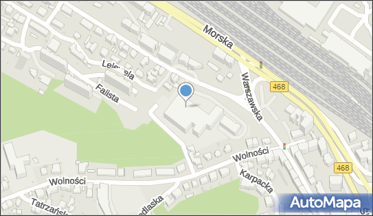 Kancelaria Adwokacka, ul. Hugo Kołłątaja 1, Gdynia 81-332 - Przedsiębiorstwo, Firma, NIP: 5861521625