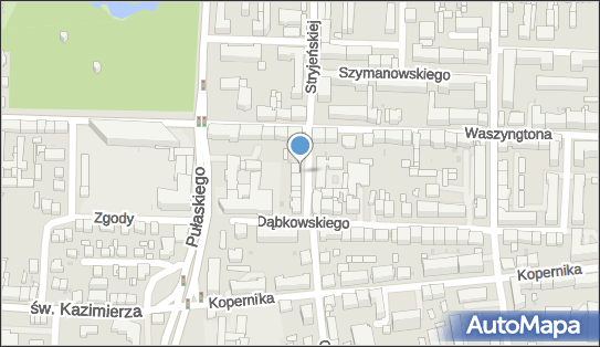 5731126876, Kancelaria Adwokacka Adwokat Elżbieta Kupczak 