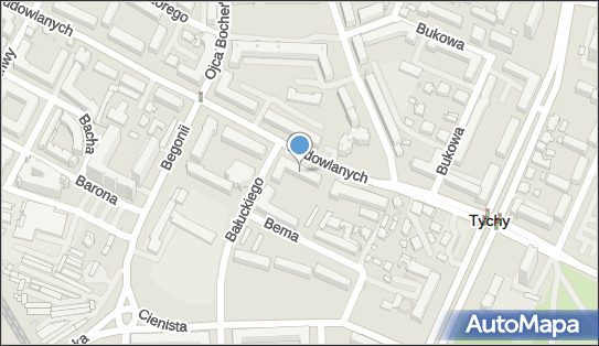 6462108686, Kancelaria Adwokacka Adrian Chrzanowski 