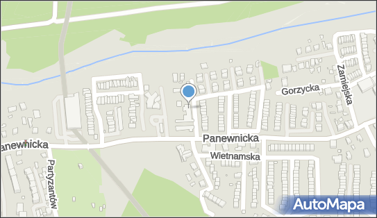 Kancelaria Adwokacka, ul. Panewnicka 212, Katowice 40-772 - Przedsiębiorstwo, Firma, NIP: 9542334162