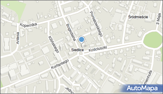 6381618532, Katarzyna Maśnicka Kancelaria Adwokacka 