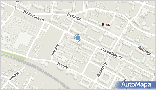 Kancelaria Adwokacka, Budowlanych 59, Tychy 43-100 - Przedsiębiorstwo, Firma, numer telefonu, NIP: 6431610290