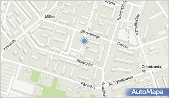 Kancelaria Adwokacka, ul. Sikorskiego 20, Skarżysko-Kamienna 26-110 - Przedsiębiorstwo, Firma, NIP: 7161302626