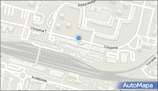 7331313156, Klama Maciej Kancelaria Adwokacka 