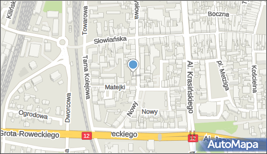 6970027333, Kancelaria Adwokacka Regina Grycz 