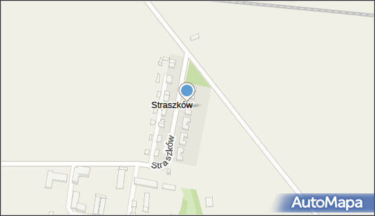 Kancelaria Adwokacka, Straszków 23, Straszków 62-650 - Przedsiębiorstwo, Firma, numer telefonu, NIP: 6661898449