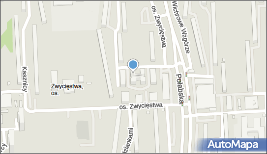 9720387285, Kancelaria Adwokacka Krzysztof Wieczorek 