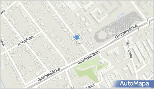 Kancelaria Adwokacka, ul. Dziewińska 3, Poznań 61-178 - Przedsiębiorstwo, Firma, NIP: 7791022905
