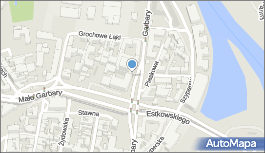 7821368822, Kancelaria Adwokacka Magdalena Kamińska 