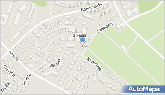 9551262746, Kancelaria Adwokacka Dariusz Niebieszczański 