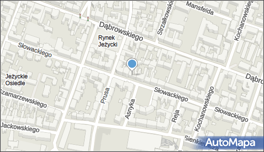 Kancelaria Adwokatów i Radców prawnych CST, Poznań 60-825 - Przedsiębiorstwo, Firma, numer telefonu