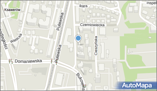 Kancelaria Amk, Bukowińska 26C, Warszawa 02-703 - Przedsiębiorstwo, Firma, numer telefonu, NIP: 5213547191