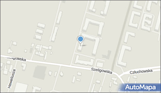 6842447041, Robert Ginalski Kancelaria Radcy Prawnego 
