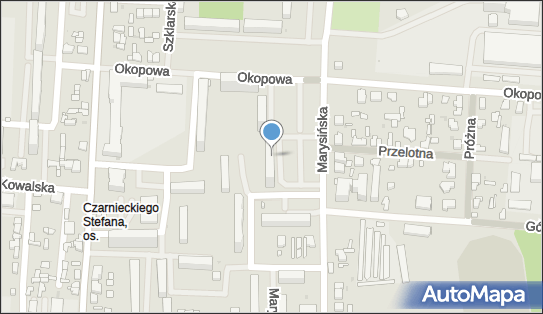 7261133531, Beata Graczyk Kancelaria Biegłego Rewidenta Beata Graczyk 