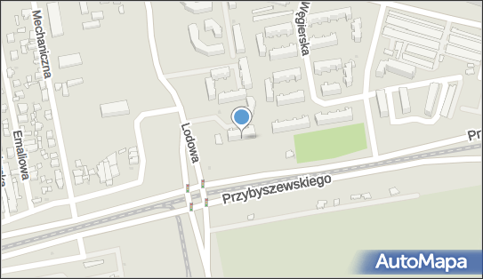 Kancelaria Biegłych Rewidentów Burnos Audit, Łódź 92-314 - Przedsiębiorstwo, Firma, numer telefonu, NIP: 7250010090