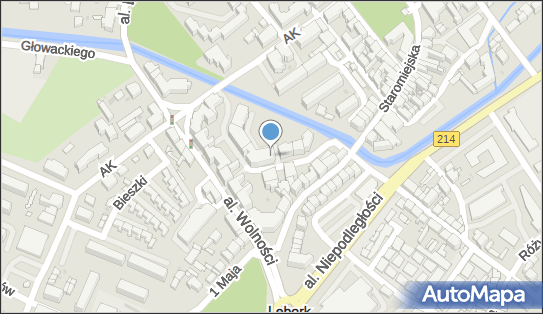 KANCELARIA Biuro rachunkowe Brygida Maszota, Lębork 84-300 - Przedsiębiorstwo, Firma, NIP: 5882036711