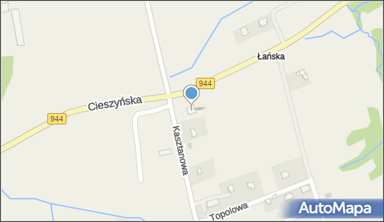 9370002237, Kancelaria Brokera Ubezpieczeniowego mgr Jacek Skoczylas - Broker Ubezpieczeniowy 