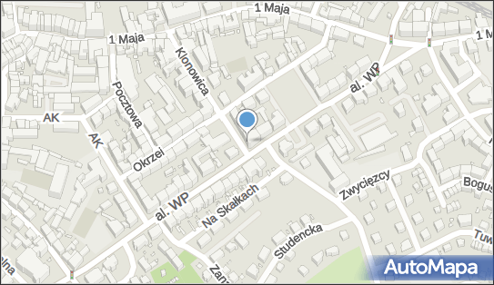 Kancelaria Brokerów Ubezpieczeniowych Advisor, Jelenia Góra 58-500 - Przedsiębiorstwo, Firma, numer telefonu, NIP: 6112534566