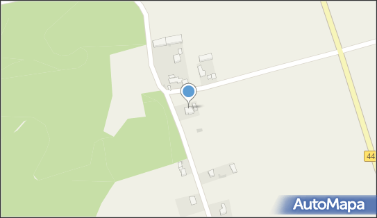 Kancelaria Brokerska Bartosz Laśkiewicz, Żerniki 43A, Żerniki 62-814 - Przedsiębiorstwo, Firma, NIP: 6181066192