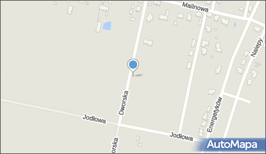 7712482795, Kancelaria Brokerska 