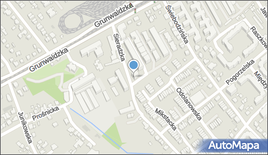 7792403348, Kancelaria Brokerska Pawlak & Szubert sp. z o.o. 
