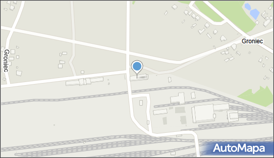 6292277466, Kancelaria Celna Agnieszka Mościńska, Magdalena Wrona 