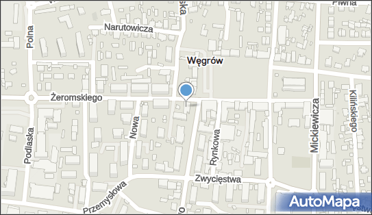 Kancelaria Consul Lex Marek Tchórzewski, Węgrów 07-100 - Przedsiębiorstwo, Firma, NIP: 8241163340