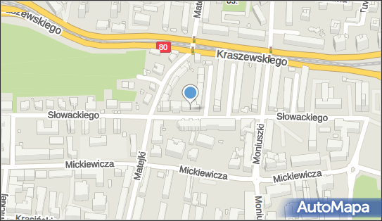 Kancelaria Doradca Lex Tomasz Wiśniewski, Toruń 87-100 - Przedsiębiorstwo, Firma, NIP: 9561005264