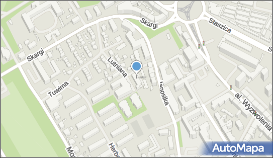 Kancelaria Doradców Podatkow Poncyljusz i Radź Poncyljusz K Radź P 71-425 - Przedsiębiorstwo, Firma, numer telefonu, NIP: 8520410659