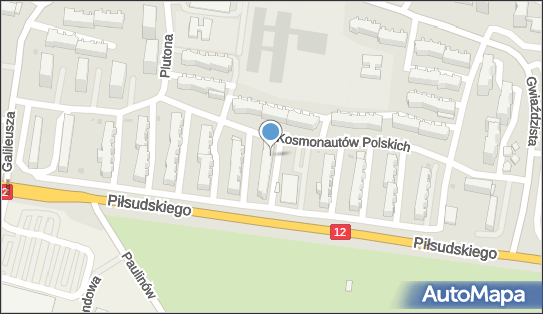 Kancelaria Doradców Podatkowych Sikorscy Maria Robert Tomasz Sikorscy Małgorzata Misiak Sikorska 67-200 - Przedsiębiorstwo, Firma, numer telefonu, NIP: 6931007912