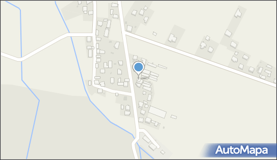 Kancelaria Doradcy Podatkowego, Opatkowice 143, Opatkowice 32-100 - Przedsiębiorstwo, Firma, NIP: 6821203032