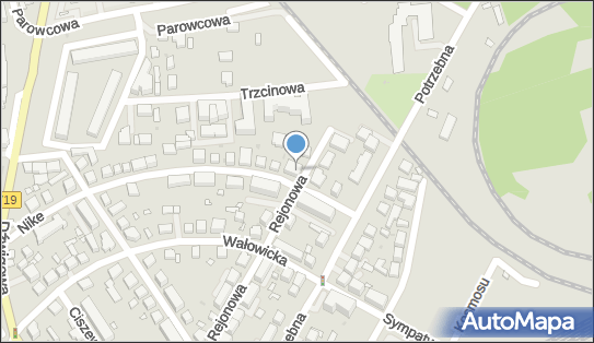 5222230720, Kancelaria Doradcy Podatkowego Krzysztof Komorniczak 