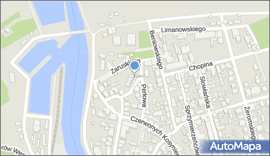 5621662846, Kancelaria Doradcy Podatkowego Ewa Piątak 