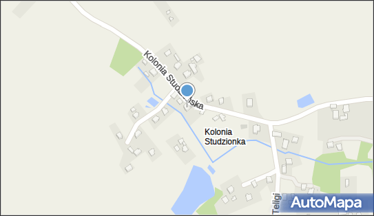 9452082900, Kancelaria Doradztwa Finansowego Alan Romari 