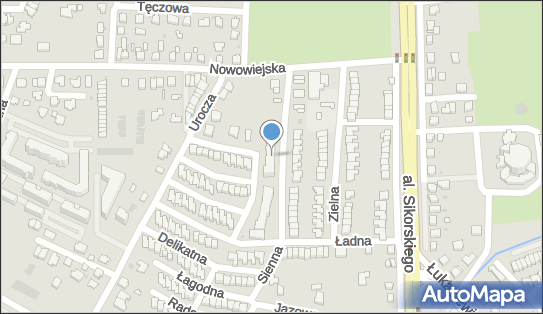 Kancelaria Doradztwa Gospodarczego Markiewicz, Sienna 4, Rzeszów 35-326 - Przedsiębiorstwo, Firma, NIP: 8133676841