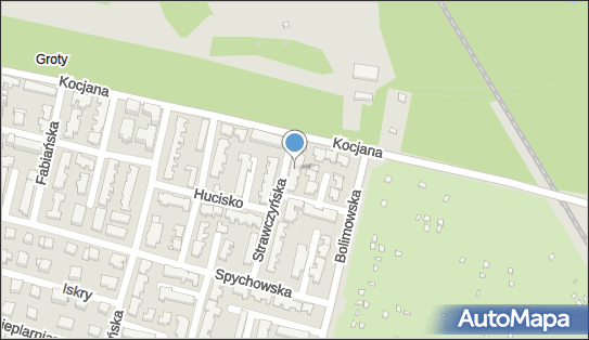 Kancelaria Doradztwa Gospodarczego, Strawczyńska 20, Warszawa 01-473 - Przedsiębiorstwo, Firma, NIP: 5221366216