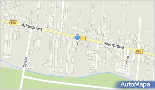 Kancelaria Doradztwa Gospodarczego, ul. Arkuszowa 135, Warszawa 01-934 - Przedsiębiorstwo, Firma, NIP: 5211600604