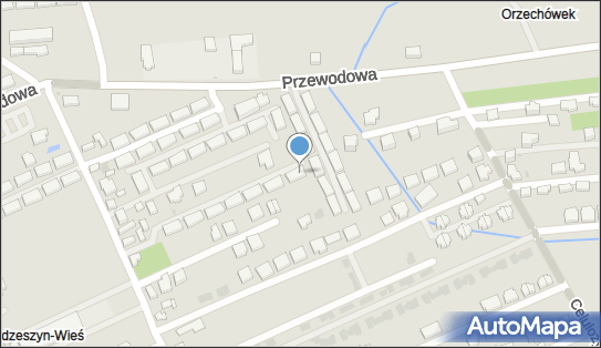 Kancelaria Doradztwa Podatkowego, ul. Mrągowska 20N, Warszawa 04-988 - Przedsiębiorstwo, Firma, NIP: 5341080793