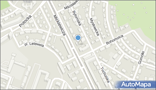 5732436515, Michał Nowacki Kancelaria Radcy Prawnego i Doradcy Podatkowego 